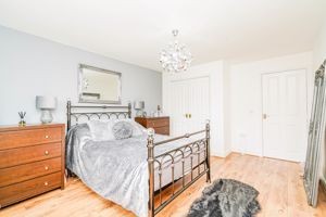 Photo 2- click for photo gallery